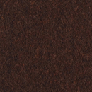 Susanna chocolate Steiner