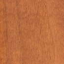 Walnut cuhl