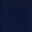 HPL Dark Blue cuhl