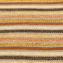 Naturtex Effects A-1314 | beige Dekorstoffe Möbelbezüge Oberflächenveredelung: Metallisieren Trennwandstoffe Vorhangstoffe Wandtextilien