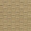 Naturtex Basketweave A-1332 | beige Sedute per esterno Tappezzeria Tessuti decorativi Tessuti di rivestimento Tessuti per interni Tessuti per pareti
