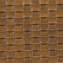 Naturtex Basketweave A-1332 | marrón Sedute per esterno Tappezzeria Tessuti decorativi Tessuti di rivestimento Tessuti per interni Tessuti per pareti
