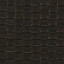 Naturtex Basketweave A-1332 | brown Asientos de exterior Tapicería Tejidos de tapicería Tejidos decorativos Tejidos murales Tejidos para paredes Textiles