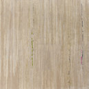 Walter Knoll Ninasafiri Moquette / Tappeti