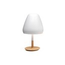 ALMA LIGHT Aspen Table lights