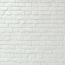 StoneslikeStones MSD Ladrillo Loft blanco 228 Laminate / Verbundwerkstoffe Verbundwerkstoffe: Platten Wandpaneele