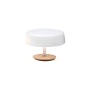 ALMA LIGHT Aspen Table lights