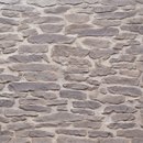 StoneslikeStones MSD Lajas gris 257 Laminate / Verbundwerkstoffe Verbundwerkstoffe: Platten Wandpaneele