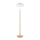 ALMA LIGHT Aspen Luminaires sur pied