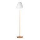 ALMA LIGHT Aspen Luminaires sur pied