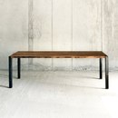Redwitz Basil table