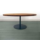 Redwitz Calmo coffetable