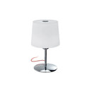 ALMA LIGHT Bare Table lights