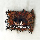 Redwitz Mazzetto fireplace