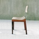 Redwitz Sole Seta chair Seating
