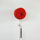 Redwitz Ora Accesorios de hogar / oficina