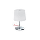 ALMA LIGHT Bare Tischleuchten