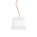 ALMA LIGHT Bare Luminaires suspendus