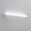 ALMA LIGHT Bath B Éclairage fluorescent Luminaires muraux