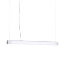 ALMA LIGHT Bath A Suspended lights