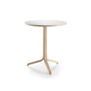 Alki Bakio Table Cafeteria: Tables Dining room: Dining tables Dining tables / Console tables Restaurant / Canteen