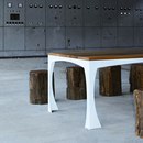 Redwitz Monte table Mesas