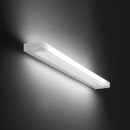 ALMA LIGHT Bath B Strip lights Wall lights