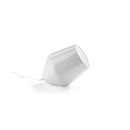 ALMA LIGHT Biscuit Floor lights Table lamps
