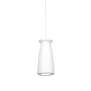 ALMA LIGHT Biscuit Luminaires suspendus