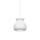 ALMA LIGHT Biscuit Luminaires suspendus