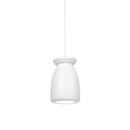ALMA LIGHT Biscuit Pendant lights