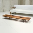 Oria Piano coffetable Redwitz