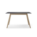 Alki Kuskoa Table Gastronomy Tables