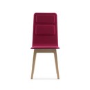 Alki Laia High Back Chair Esszimmer: Stühle Gastronomie / Kantine Restaurant: Stühle Stühle / Hocker / Bänke