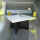 AG Land Aspen 114