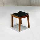 Redwitz Sole Sgabello stool Seating