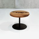 Redwitz Piccolo coffeetable Tables