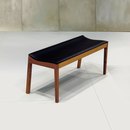 Redwitz Sole Sgabellino bench Sedute