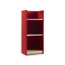 Alki Landa Container Living room: Shelves / Shelving systems Office Office: Cabinets / storage units Office: Pedestals Shelves / Shelving systems