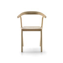 Alki Makil Chair Gastronomy Multipurpose Seating