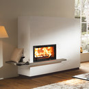 Austroflamm Miu Xtra Fireplaces / Stoves Stoves