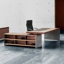 AG Land Fenix A 103 Desks / Workstations Executive