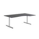 EFG Aura 1000 series Bureaux
