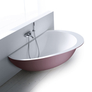 Mastella Design Vanity Party Bathtubs