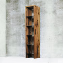 Redwitz Cava shelf