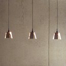 Redwitz Mattes lamp
