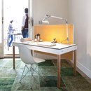 Imasoto Tray Home Desks / Escritoires Homeoffice: Computer desks Homeoffice: Secretary desks Homeoffice: Writing desks