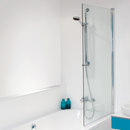 Villeroy & Boch Frame to Frame Duschabtrennung Duschen