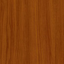 skai Techprofil Cherry amaretto Hornschuch