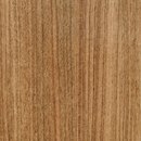 skai Techprofil Teak arte Hornschuch